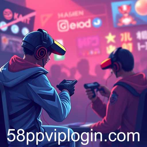 58pp