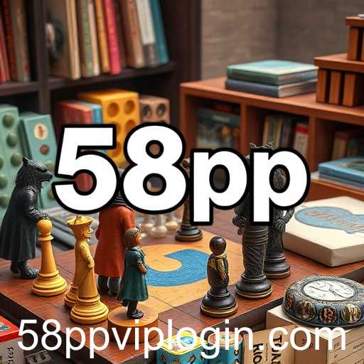 58pp