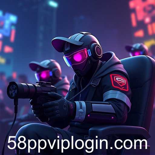 Emerging Trends in the Gaming World