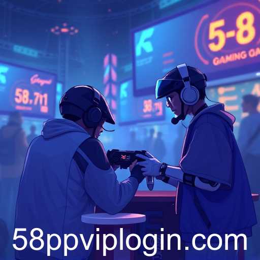 The Evolution of Gaming and its Cultural Impact