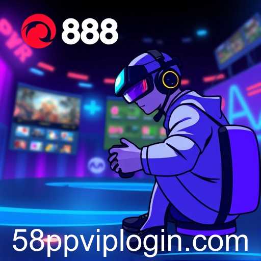 Evolving Trends in Online Gaming Communities