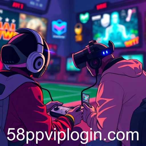 58pp