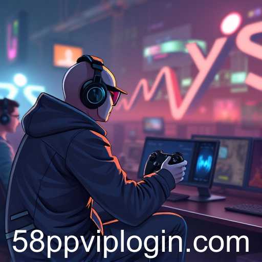 Evolving Dynamics in the Gaming World