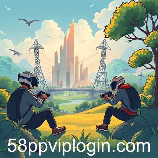 Gaming Trends Shaping 2025