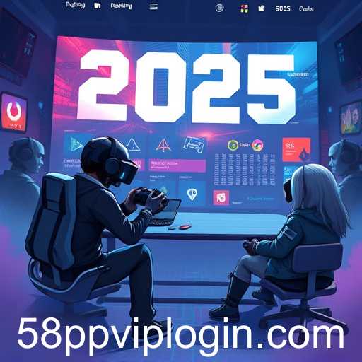 Gaming Trends and Updates in the Digital World