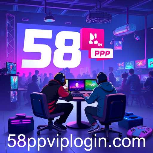 The Impact of Online Gaming Communities