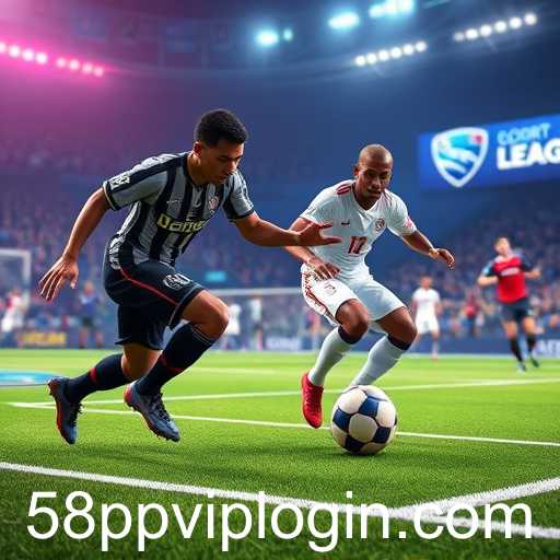 The Rise of 58pp in UK Gaming