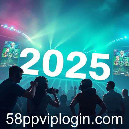 The Rise of Digital Gaming Platforms in 2025