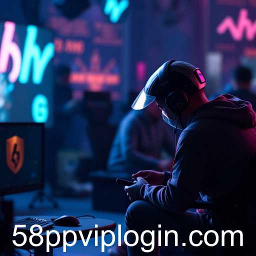 58pp