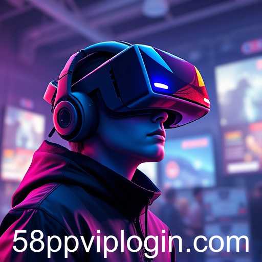 The Rise of Online Gaming in the UK