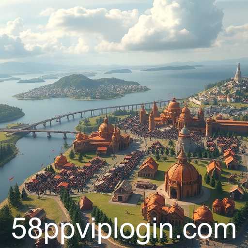 Exploring Strategy Games: A Gateway to Tactical Mastery and Entertainment